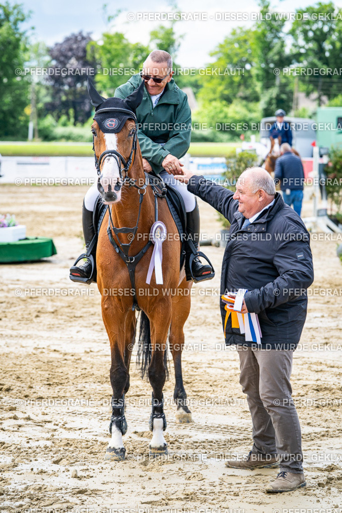 DSC05060 | Pferdegrafie