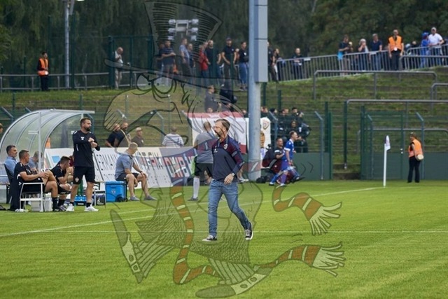 BFC Dynamo vs. FC Carl Zeiss Jena 050 | mythos-online-redaktion