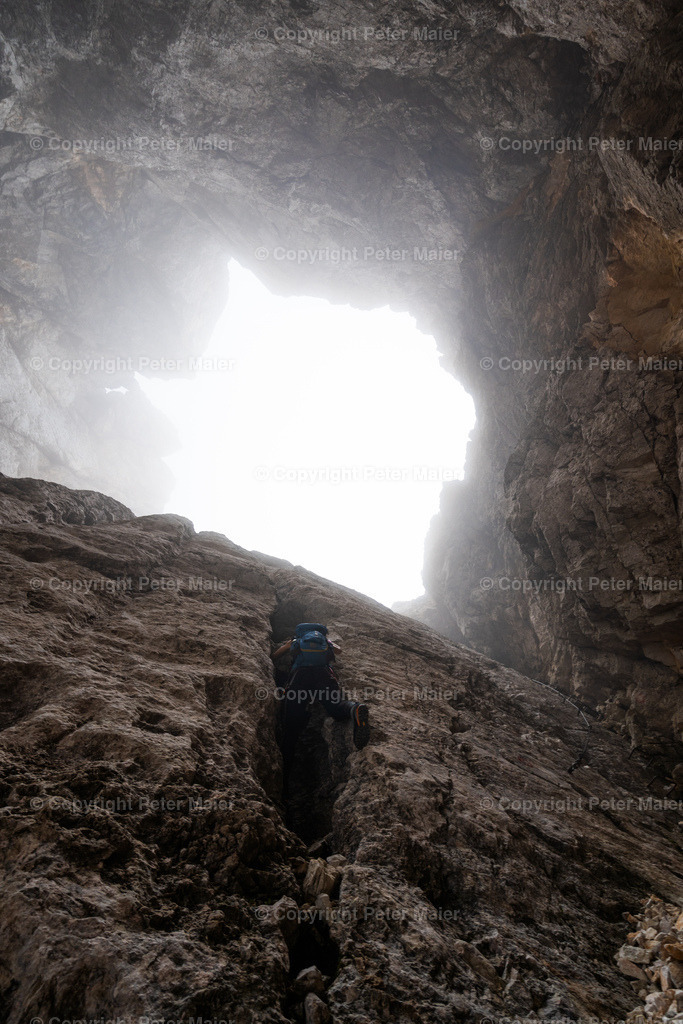 Prisank_Via_Ferrata-193 | piet_flosse