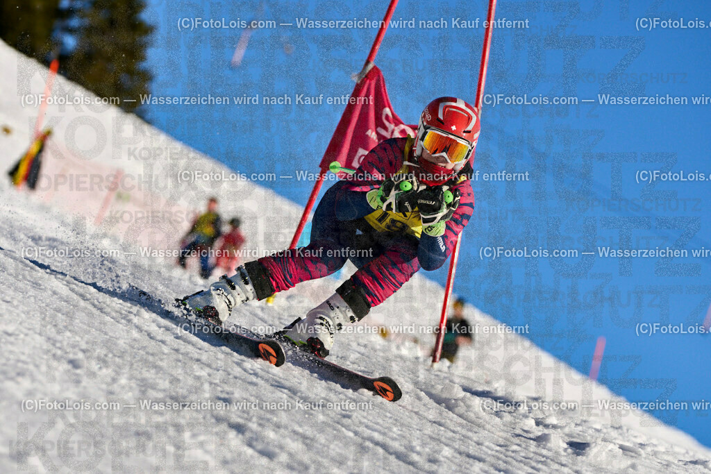 ALP8804_NOe-BetriebsSKI-LM_Sumereder Victoria | (C)FotoLois.com, Alois Spandl. 51. Niederösterreichische LandesBetriebs-Skimeisterschaften, best of two, Almlift-Piste Hochkar, LSV - Schiclub Göstling-Hochkar, Fr 16. Februar 2024.