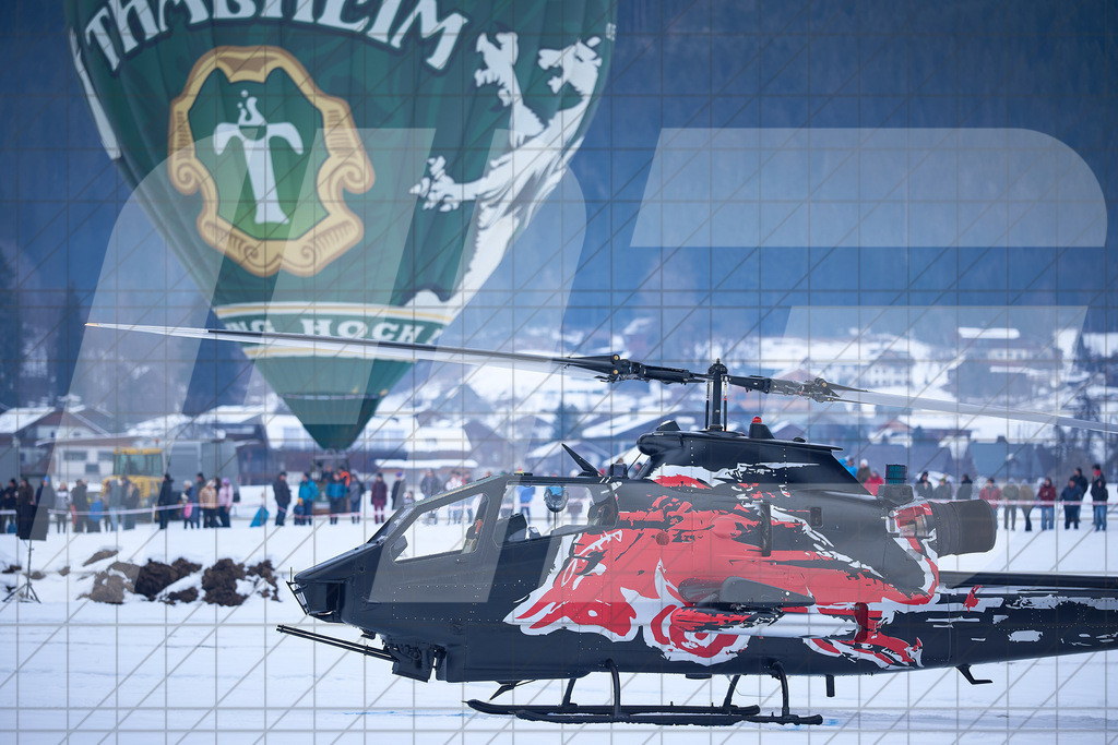 11. Holzknecht Skijöring | Skijöring am 24.01.2026: 11. Holzknecht Skijöring in Gosau am Dachstein, Oberösterreich, ÖsterreichFoto: © 2026 Martin Bihounek | mb-creative.eu