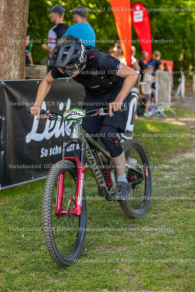 E1 Trieb Samstag R1-1149 | OCR Bilder Fotograf Eisenach Michael Schröder