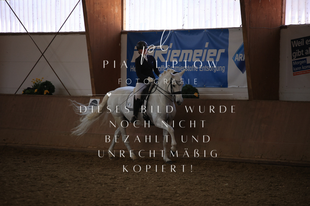 IMGT3682 | pl-fotografie