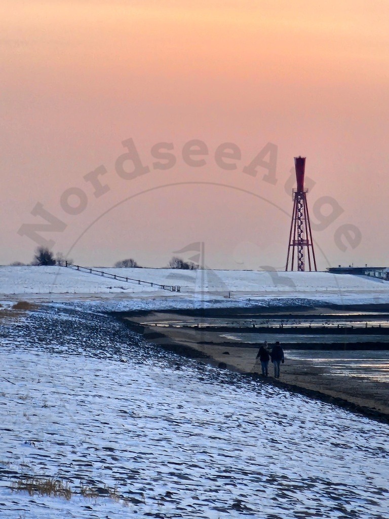 Sonnenaufgang Sonnenuntergang Nordsee | Sonnenaufgang und Sonnenuntergang an der Nordsee Nordseeküste - Realisiert mit Pictrs.com