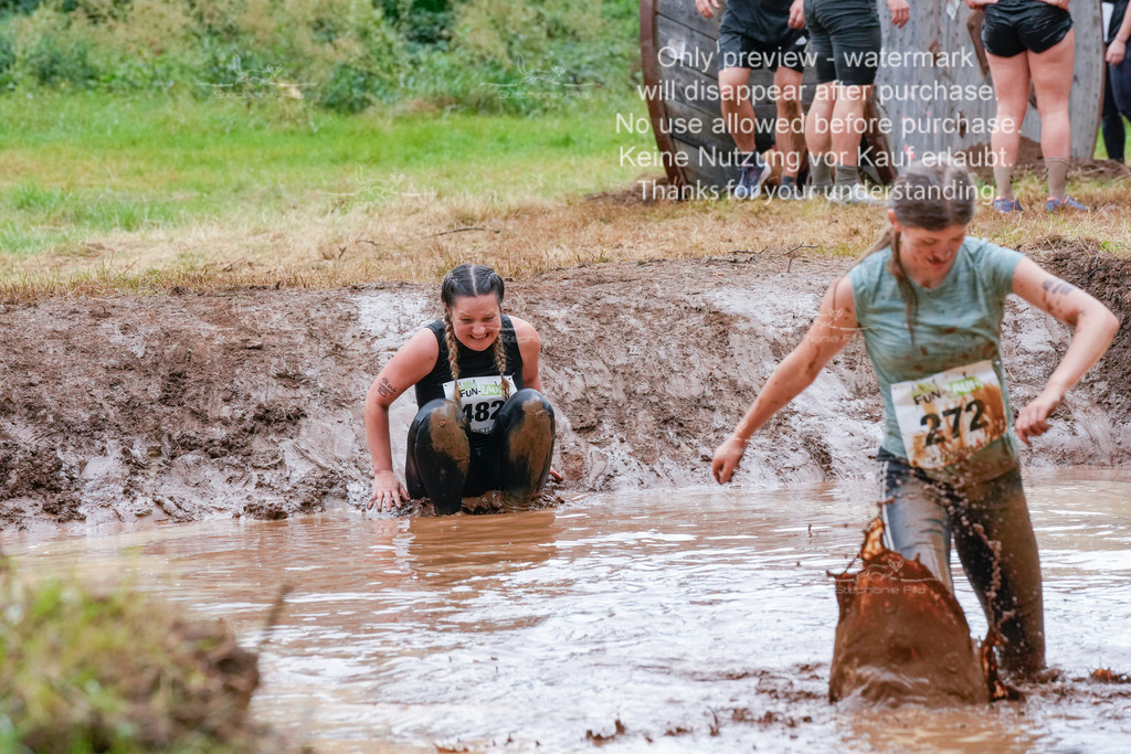 MBFL_Teil2_Schlamm1 (100 von 213) | stephaniefillaphotographie - Realisiert mit Pictrs.com