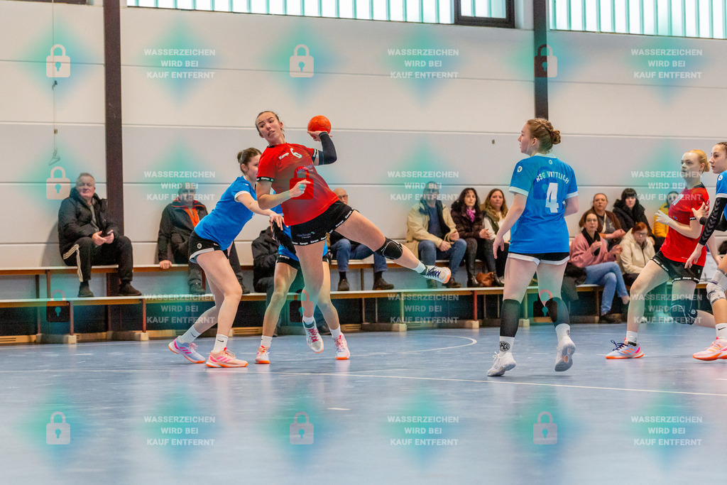 _HP_5485_3000o | HetPix, HetPix Fotodesign, Fotografie, Fotodesign, Webshop, Sportfotografie, Portraitfotografie, Onlineshop, Sportfotografie, Polch, Motorsportfotografie, Eventfotografie