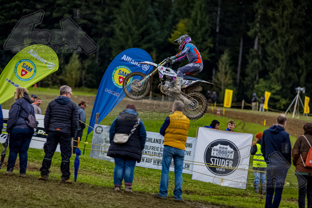 070A0899 | EeaA-Entertainment fotografiert für den SAM - Schweizerischer Auto- und Motorradfahrer-Verband und das Motor Journal in der Sparte Motocross, MX Photographie, Schweiz, SAM, MXRS, Swiss MX Network, Motocross Fotografie, MX Fotografie, Fotograf, Photographi