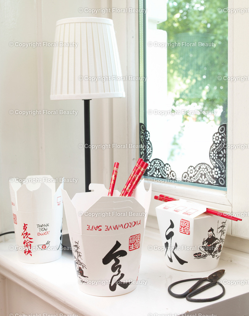 Asiabecher_Geschenkverpackung_06 | Onlineshop für hochwertige Wandbilder. Bei uns findet ihr selbstgestaltete Blumenmotive. Das perfekte Geschenk, als Praxisdeko oder die eigene Wohnung. Alle künstlerischen Blumenfotos sind auf Leinwand, FineArtPrint, Kunstdruck und vielem mehr zu erwerben - Realisiert mit Pictrs.com