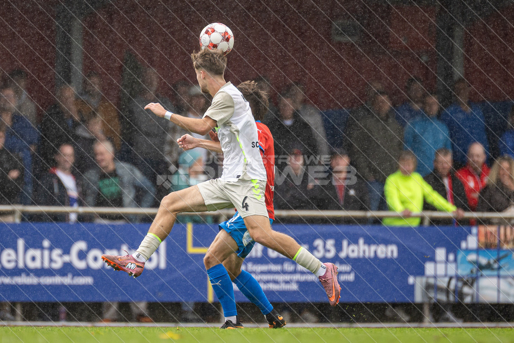 20250921_Picselweb-Fotografie_Meta_1R3_0762 | SV Drochtersen Assel - Werder Bremen II 3:2 - Realisiert mit Pictrs.com