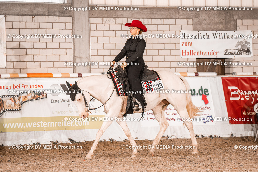 ZH100622 | dv-media-shop - Realisiert mit Pictrs.com