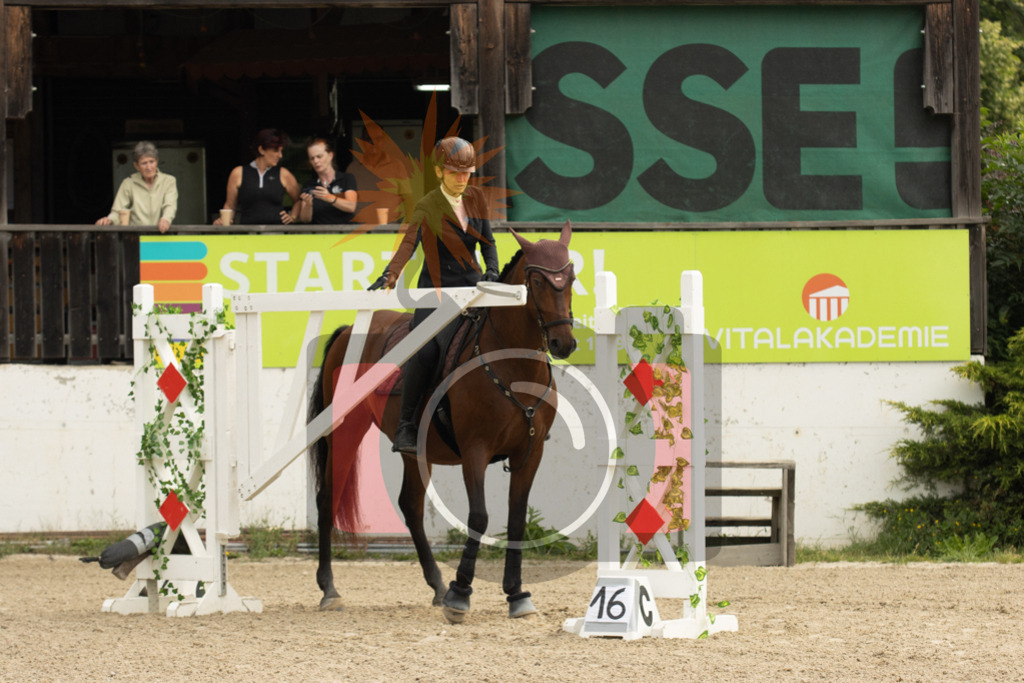 IMG_2074 | kraqueboom - Realisiert mit Pictrs.com