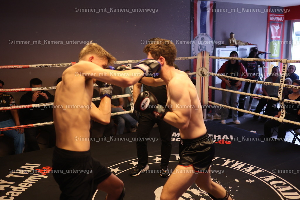 N39A1342 | immer_mit_kamera_unterwegs