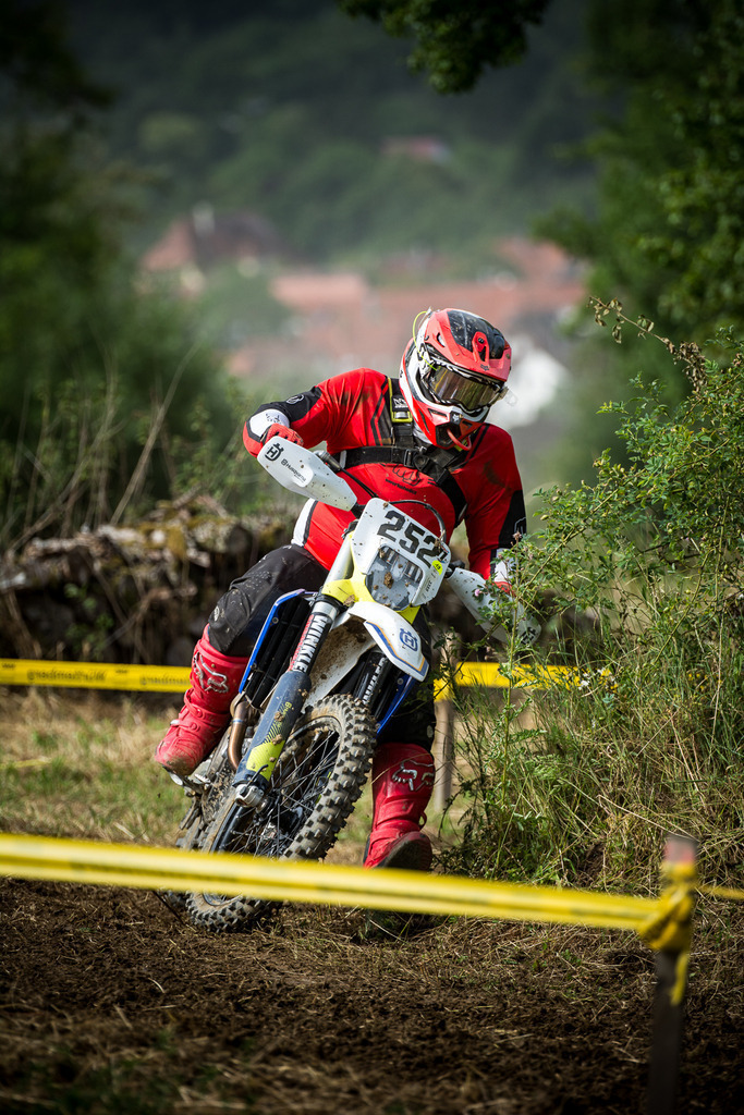 252_20250712-_DSC1089 | Marco Scherer Photo - Realisiert mit Pictrs.com