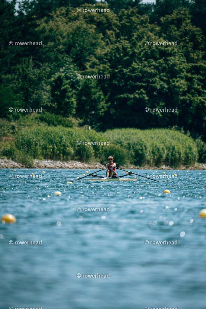 20250621_rowerhead_R214_S0150_DSC08197 | rowerhead - Realisiert mit Pictrs.com