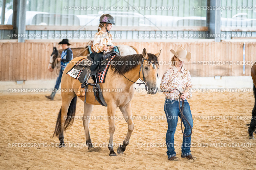 DSC00782 | Pferdegrafie