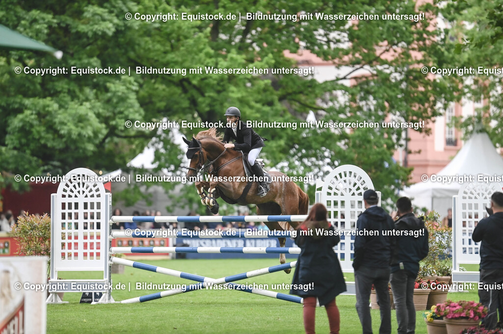 20240517_6-Bars-Springen_0001 | Foto: Thomas Hartig