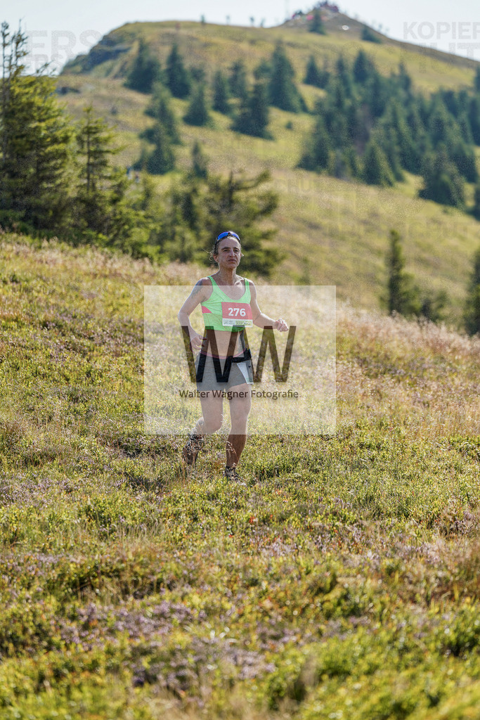 WW201672 | walter-wagner-fotografie