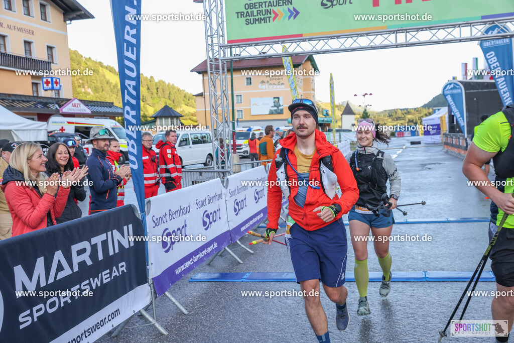 IMG_7751 | Obertauern Trail Run                                        #sportshot_your_pictrs                                     @Sportshotphotography                                    #yourpictrs                                                           Photo Credit: www.sportshot.de