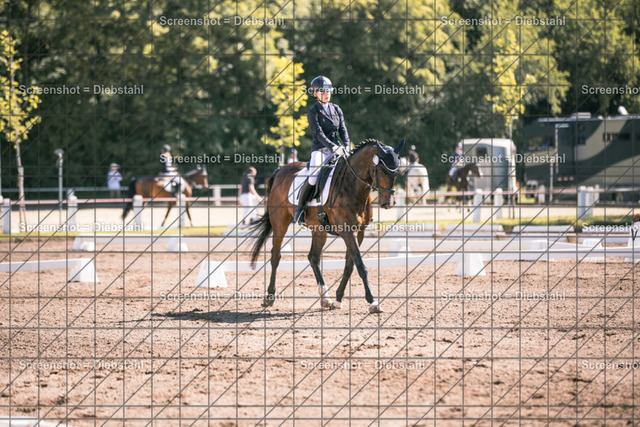 _W6A1773 | ronjaprokoschfotografie - Realisiert mit Pictrs.com
