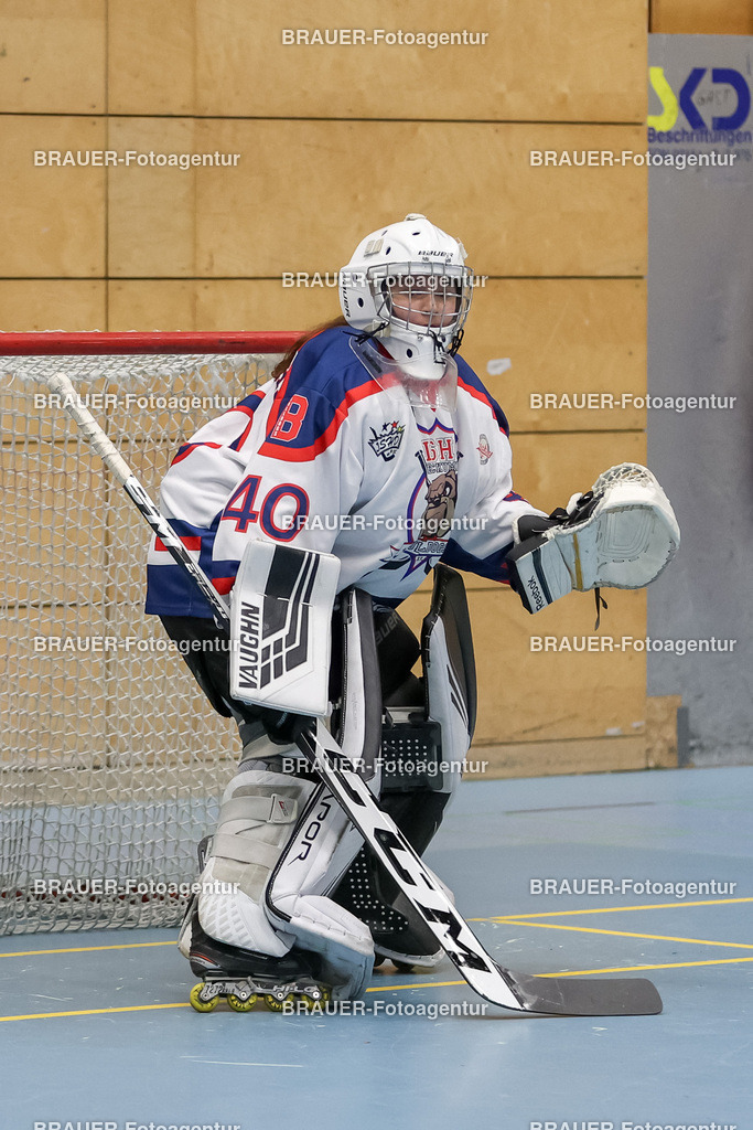 Bockumer Bulldogs Jugend - Monheim Skunks Jugend | 



05.11.1012 Bockumer Bulldogs Jugend - Monheim Skunks Jugend

(Foto von Michael Adler)

