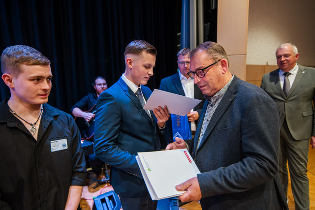 _DSC8433 | hermsdorfmarketing