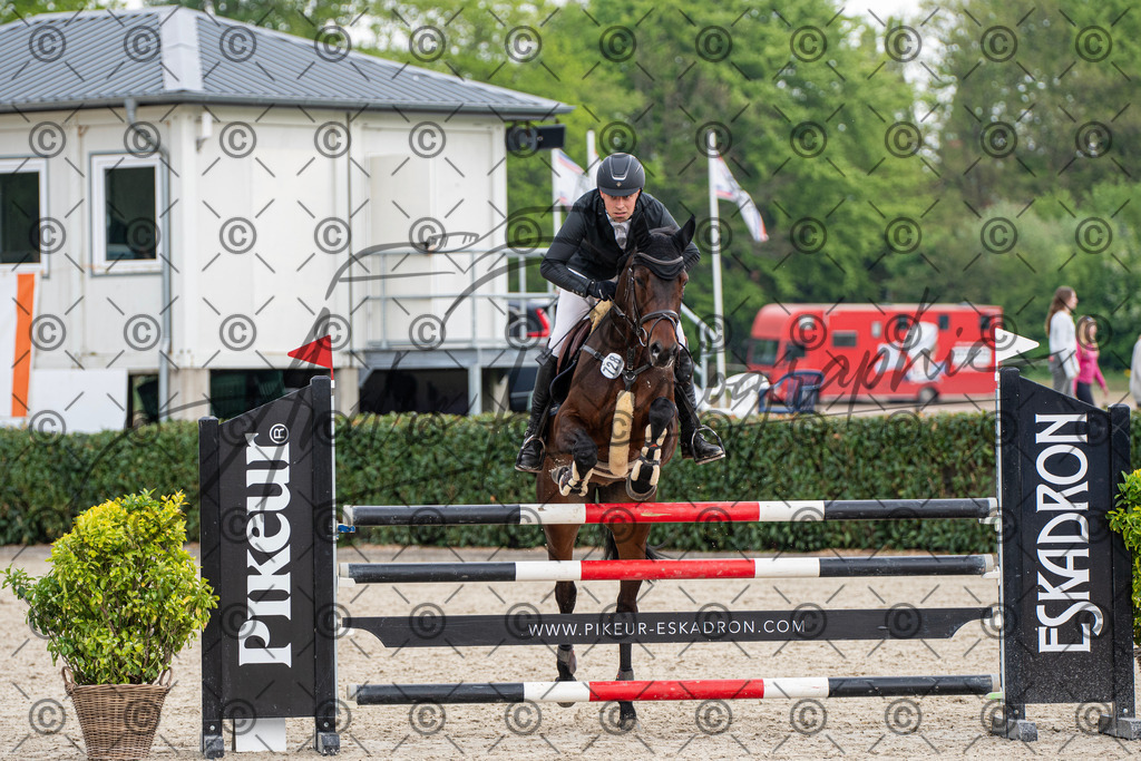 KPT_3211 | andre_photographic