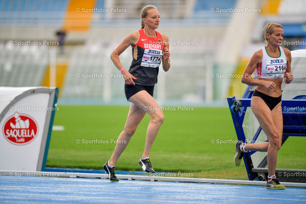 Masters EM 2023 - Tag 4_86 | Masters Europameisterschaft am 24.09.2023 in Pescara (Italien)

Foto: Kai Peters - Realisiert mit Pictrs.com