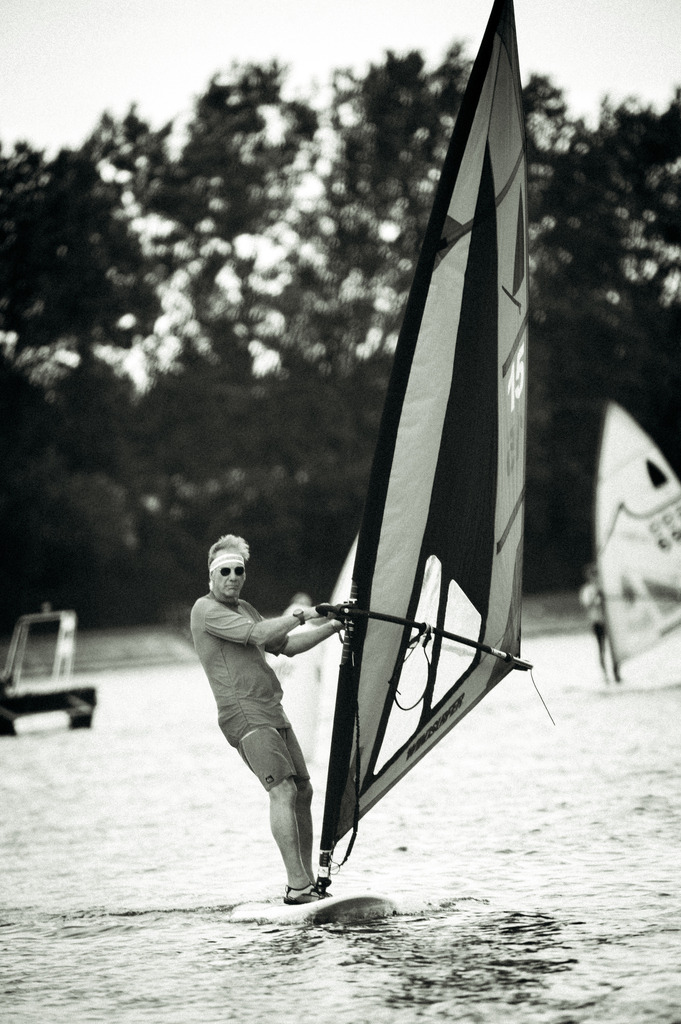 Surffestival Wilhelmshaven Tag 1  (94 von 374) | dp-photography - Realisiert mit Pictrs.com