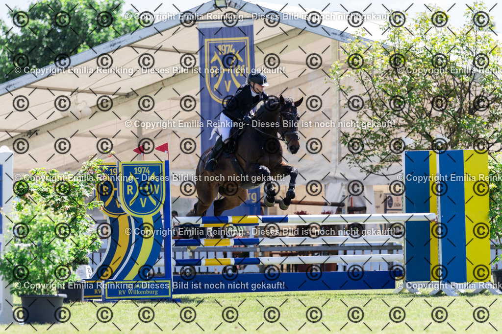 CL5A8504 | Emilia Reinking Fotografie - Realisiert mit Pictrs.com