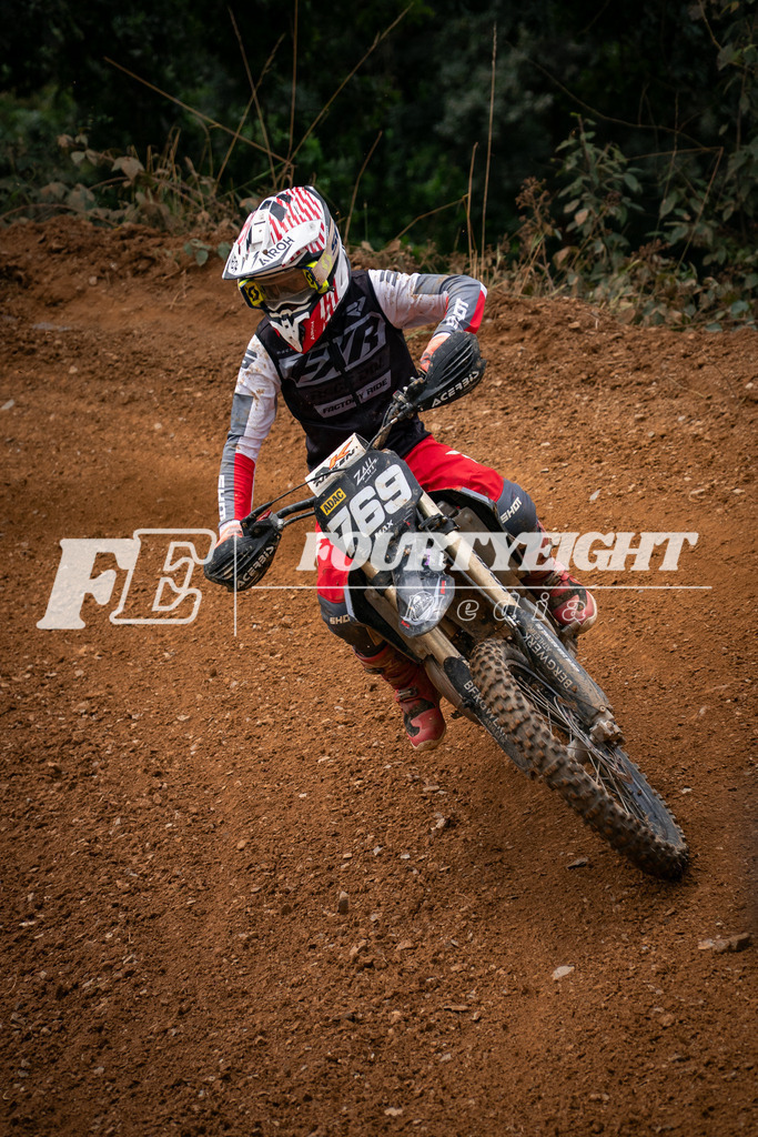 DSC08788 | fourtyeightmedia - Realisiert mit Pictrs.com