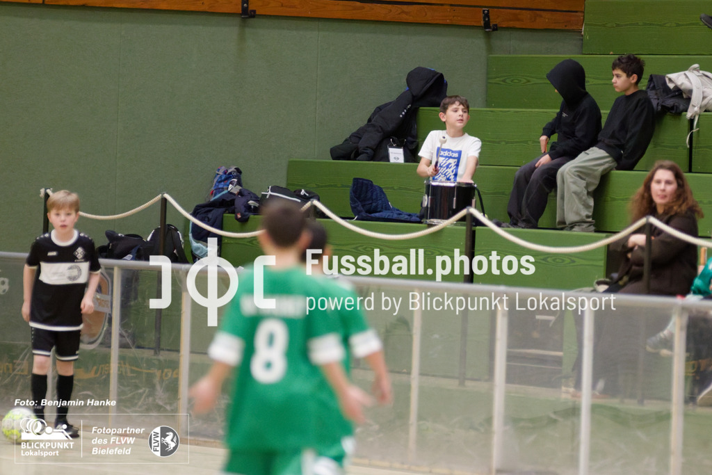 20260102_U11_Turnier_Werther_010 | Blickpunkt Lokalsport - Realisiert mit Pictrs.com