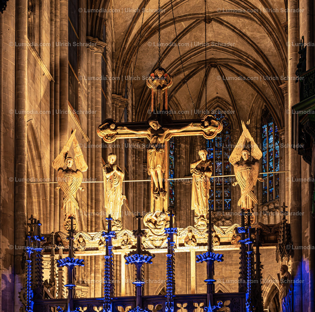 _ulrichschrader.com-246 - Nacht der Kirchen in Halberstadt | Stockfoto und Bilderpool mit Bildmaterial aus Deutschland, dem Harz, Halberstadt, Quedlinburg, Wernigerode und weltweit. Qualitativ hochwertige und professionelle Fotos anschauen und kaufen. - Realisiert mit Pictrs.com