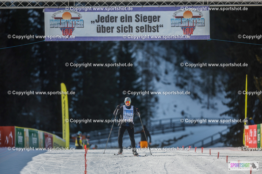 TRA52016 | Dolomitenlauf 2026 #dolomitenlauf_lienz #dolomitenlauf #worldloppet #dolomitensport #obertilliach #yourpictrs #sportshot_your_pictrs