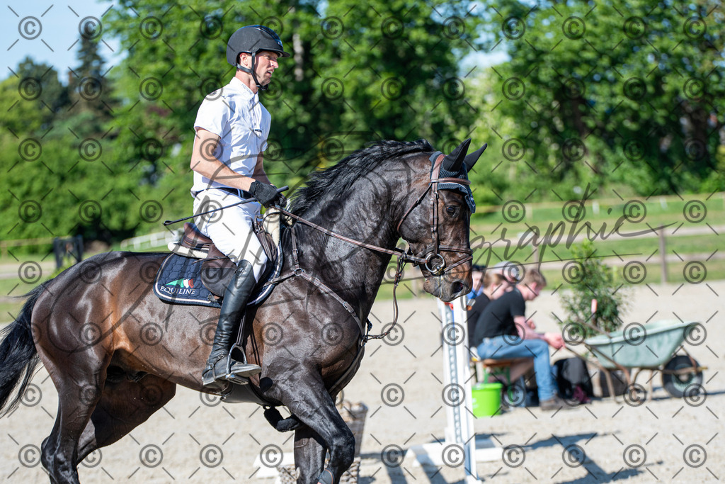 KPT_1663 | andre_photographic