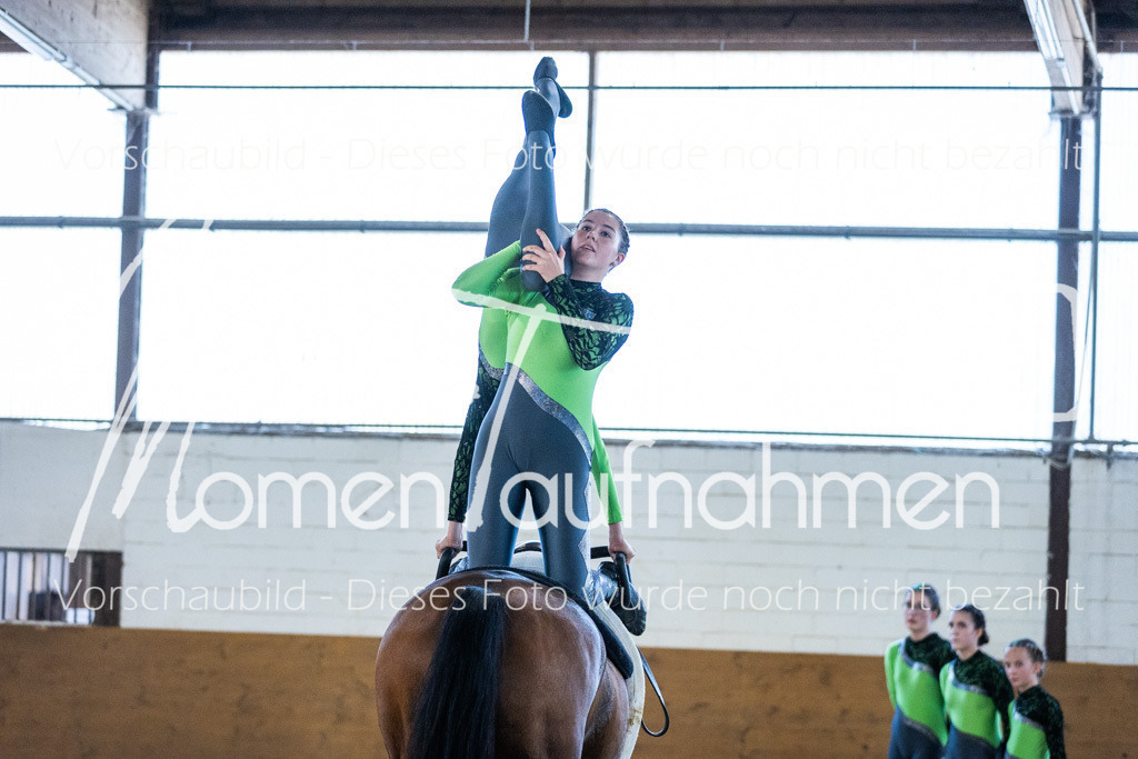 GS-NS-038 | MomenTaufnahmen Pferdesportfotos