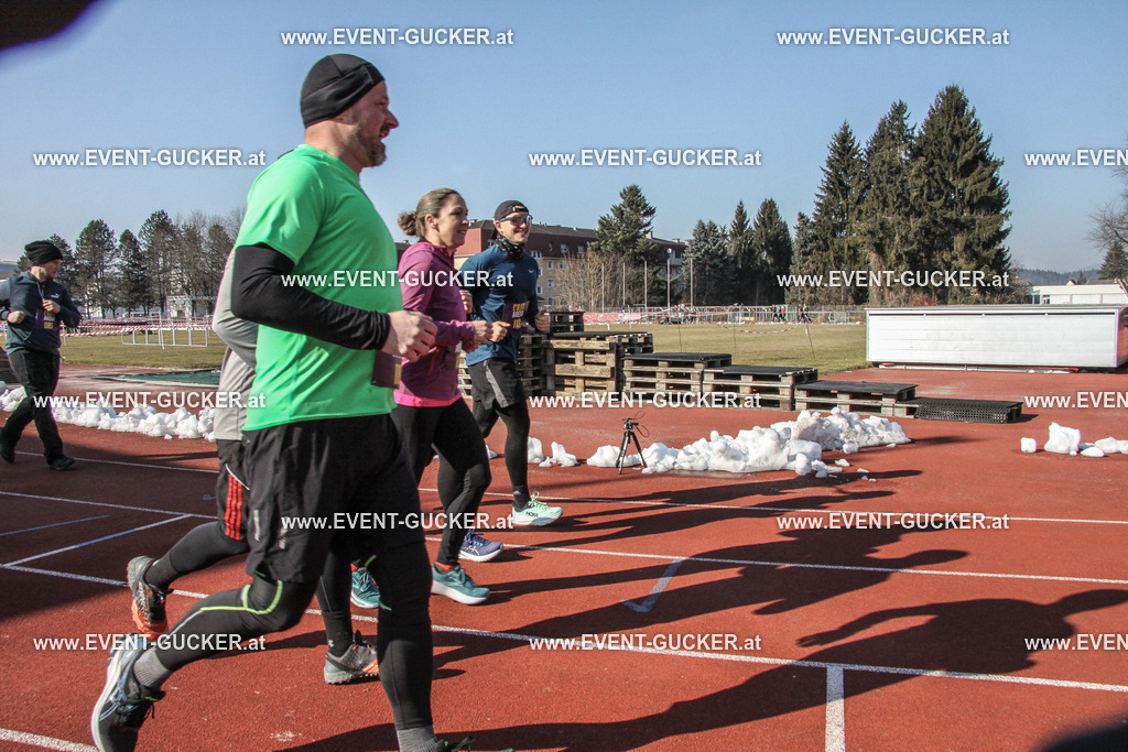 IMG_1925 | Sportfoto event-gucker Herbert Scherer