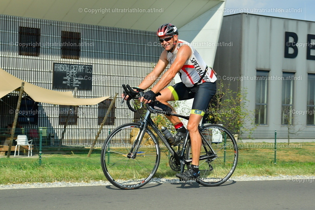 DSC_4030 | ultratriathlon