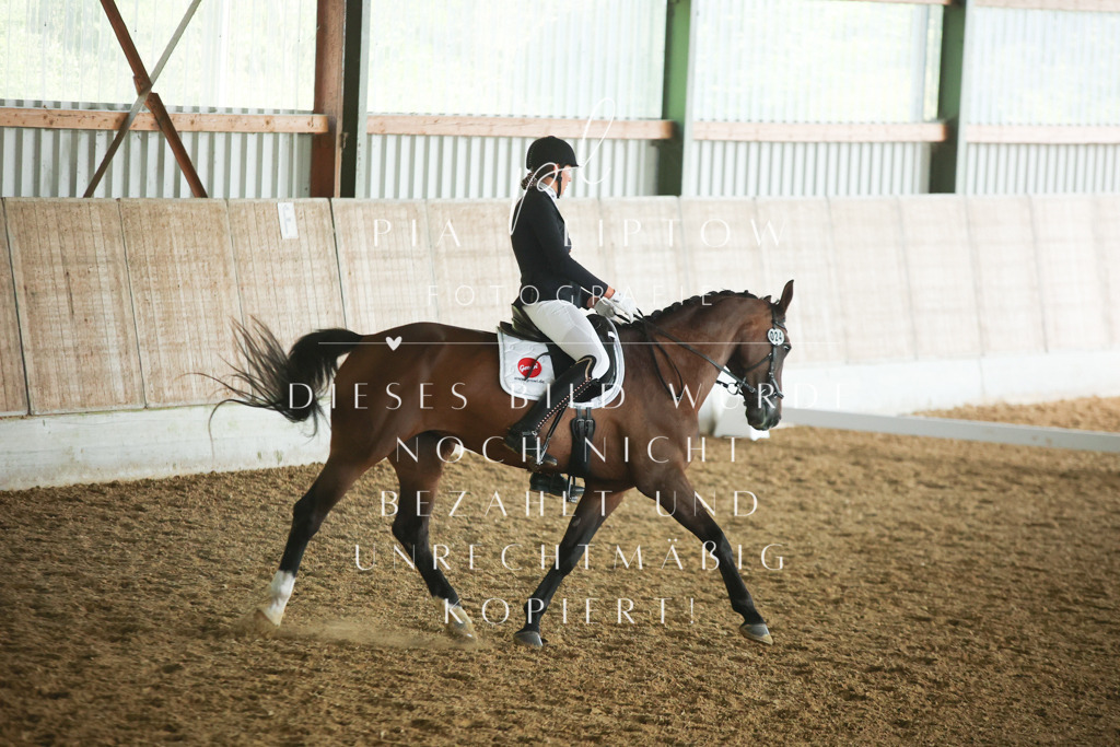 IMGM3018 | pl-fotografie