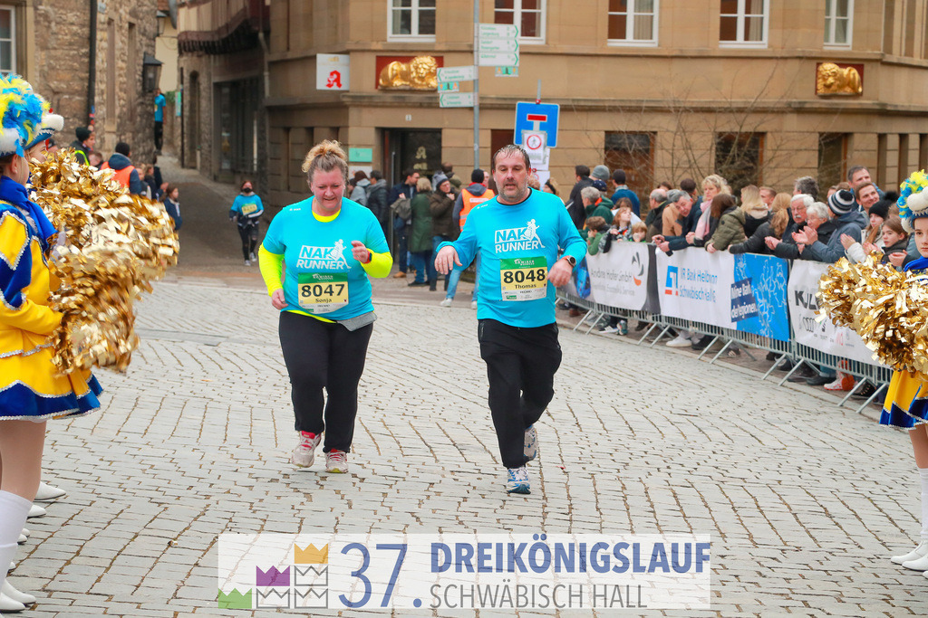 Roewisch Wohnbau Cup 5000m | 3 Koenigslauf 2023 - Realisiert mit Pictrs.com