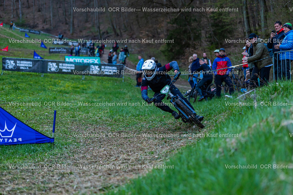 Enduro One Treuchtlingen Samstag R1-0572 | OCR Bilder Fotograf Eisenach Michael Schröder