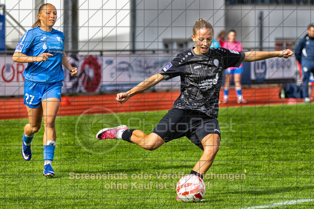 20261010_140834_0351-Bearbeitet_(c)_by_PhotoPeet | 3