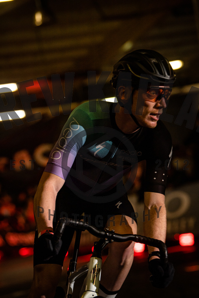 DKP-8035 | Drew Kaplan Photography