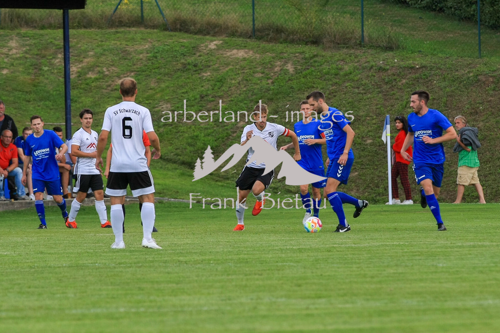 993T5196 | Medien- Sport- Entertainmentfotos