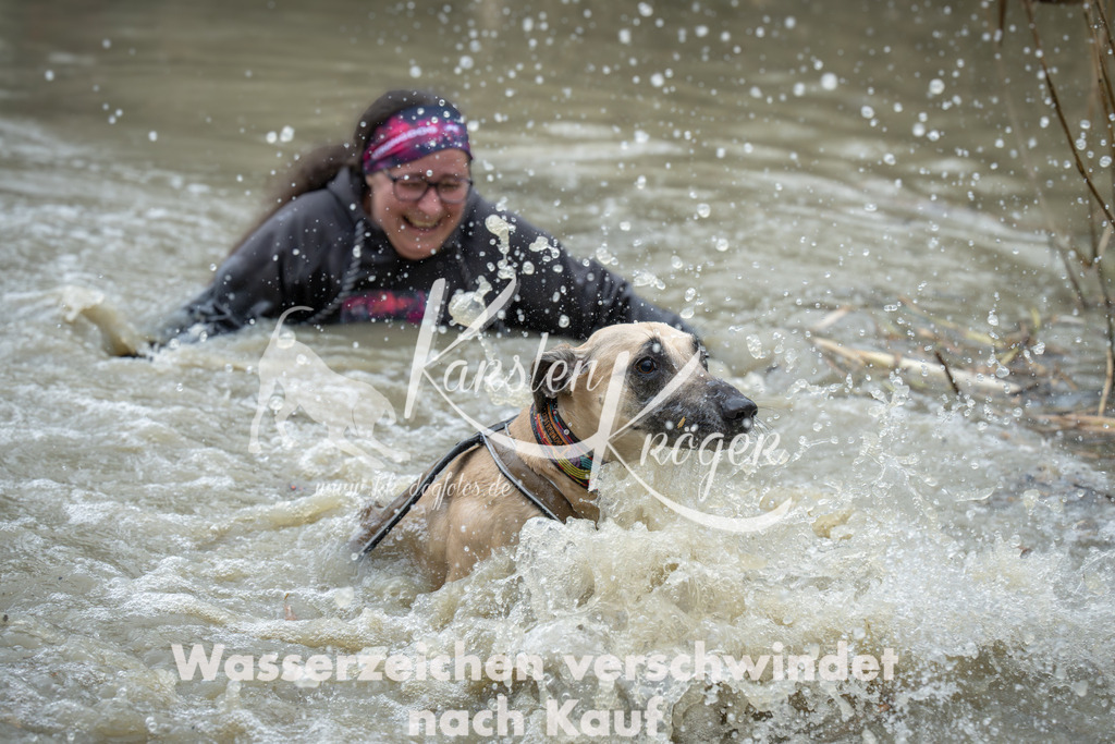 1637_ZZ96057 | kk-dogfotos