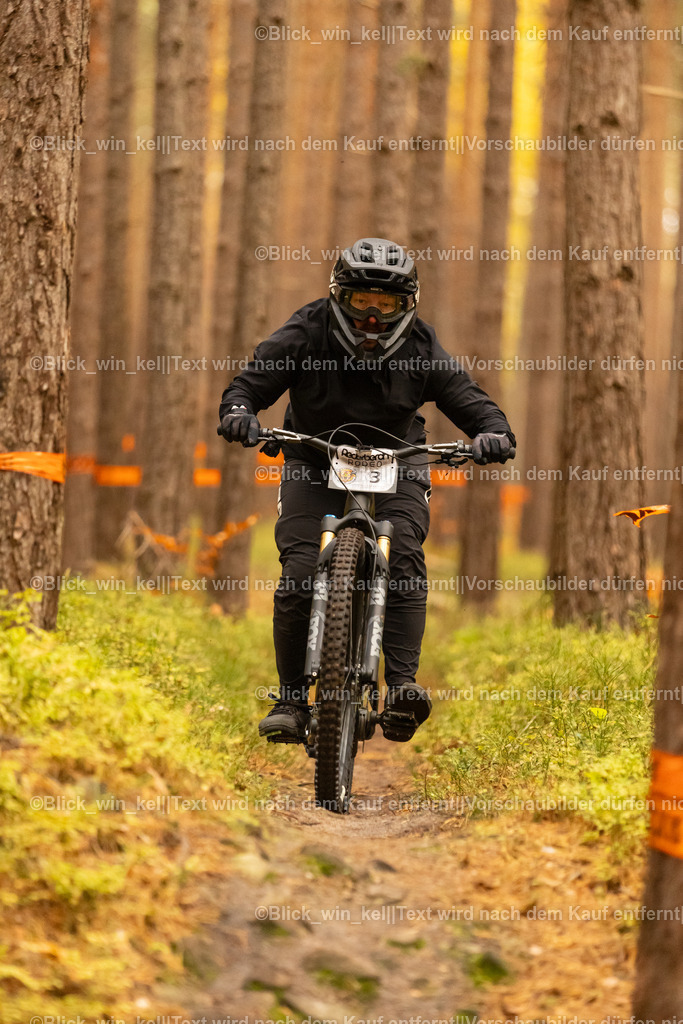 E68A2571 | blick_win_kel