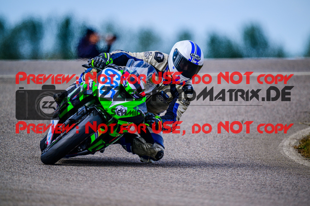 MaZZes_Fotomatrix_20240914_6007705_7175 | 5_SSP