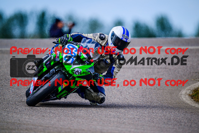 MaZZes_Fotomatrix_20240914_6007705_7175 | 5_SSP