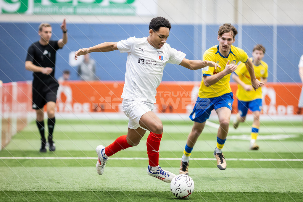 20260111_Picselweb-Fotografie_2R3_0649 | Dein Fotograf aus dem Landkreis Stade für Sport und Events - Realisiert mit Pictrs.com