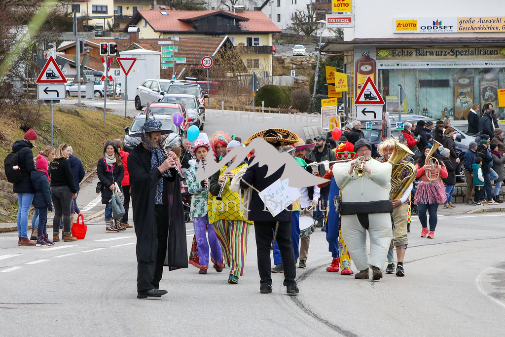 OE7A9858 | Medien- Sport- Entertainmentfotos