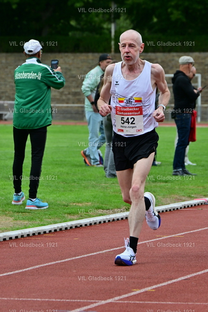 2026-08-23_Sparkassenlauf_10KM_RKrü_000101 | Die Fotografen - Realisiert mit Pictrs.com